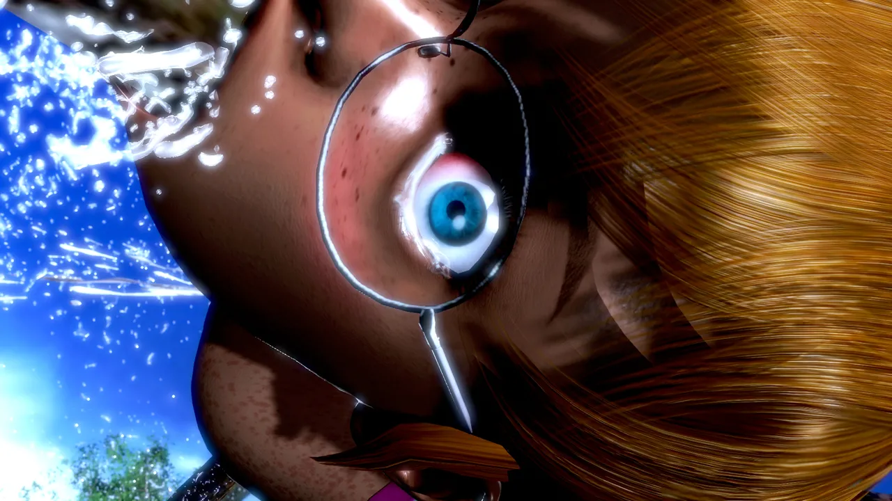 HanzoHatori Heroine Impregnations 16 - Image 44