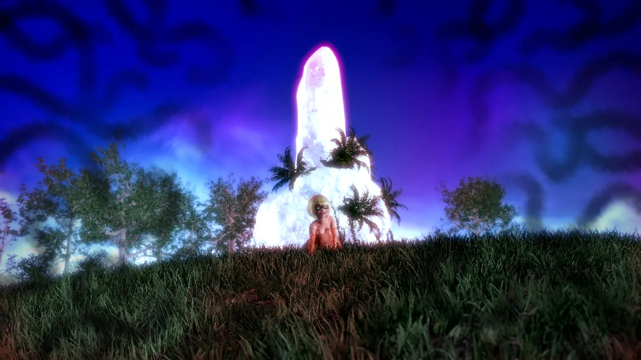 HanzoHatori Heroine Impregnations 16 - Image 45