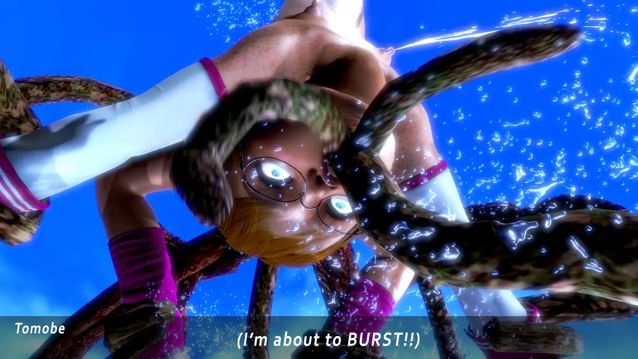 HanzoHatori Heroine Impregnations 16 - Image 54