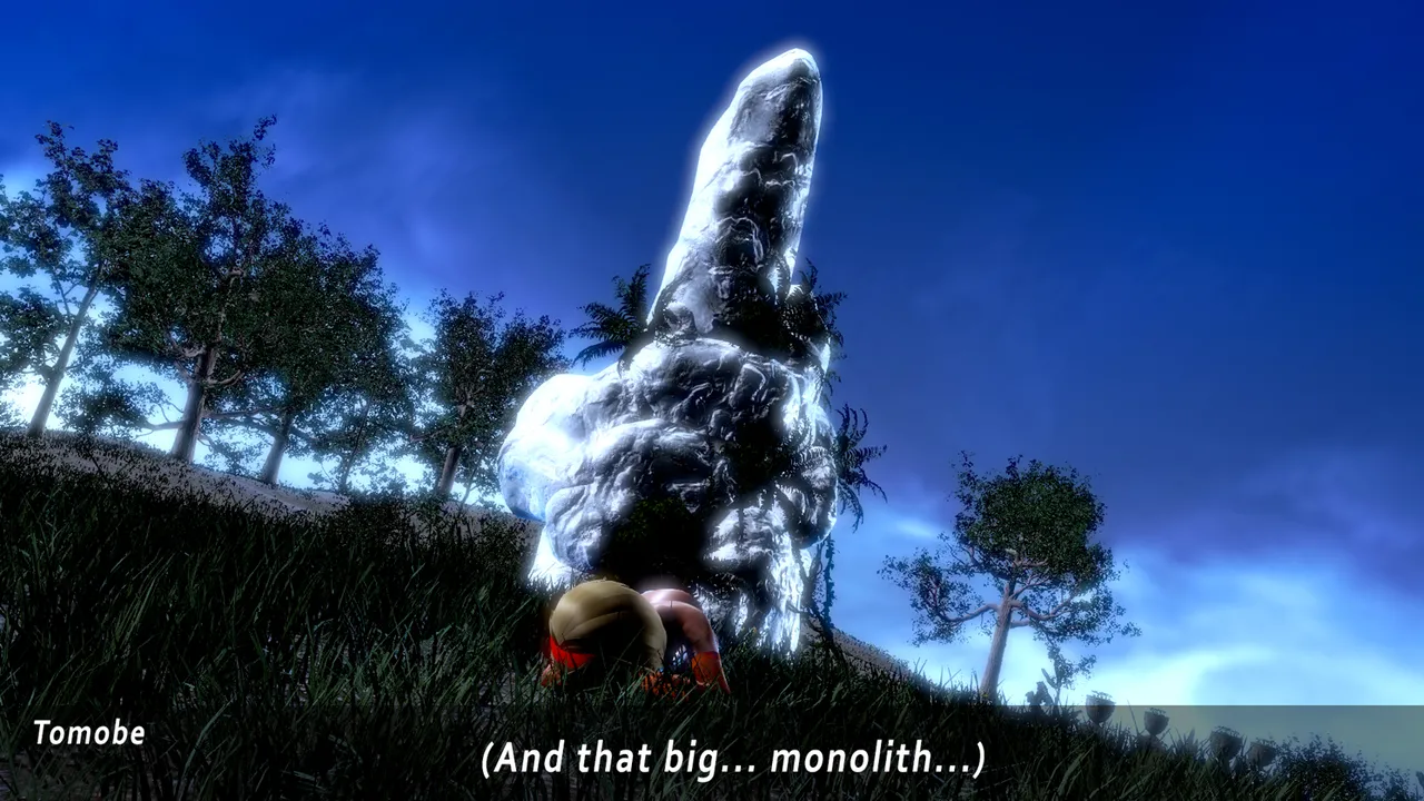 HanzoHatori Heroine Impregnations 16 - Image 60