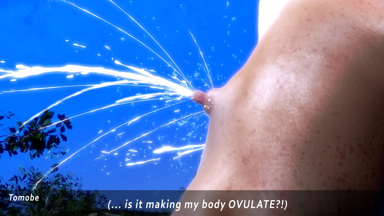 HanzoHatori Heroine Impregnations 16 - Image 61