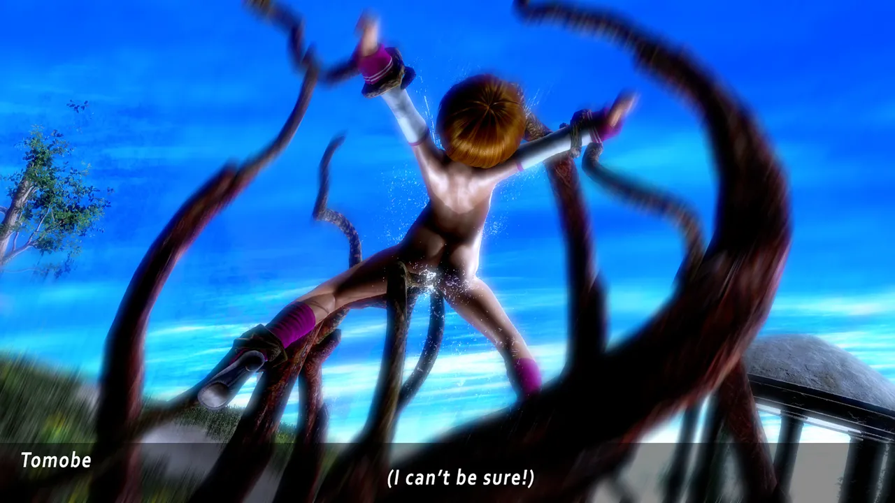 HanzoHatori Heroine Impregnations 16 - Image 62