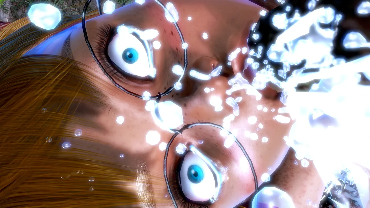 HanzoHatori Heroine Impregnations 16 - Image 77