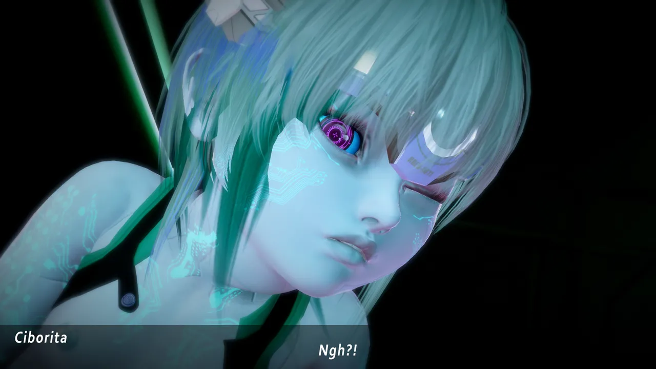 HanzoHatori Heroine Impregnations 16 - Image 85