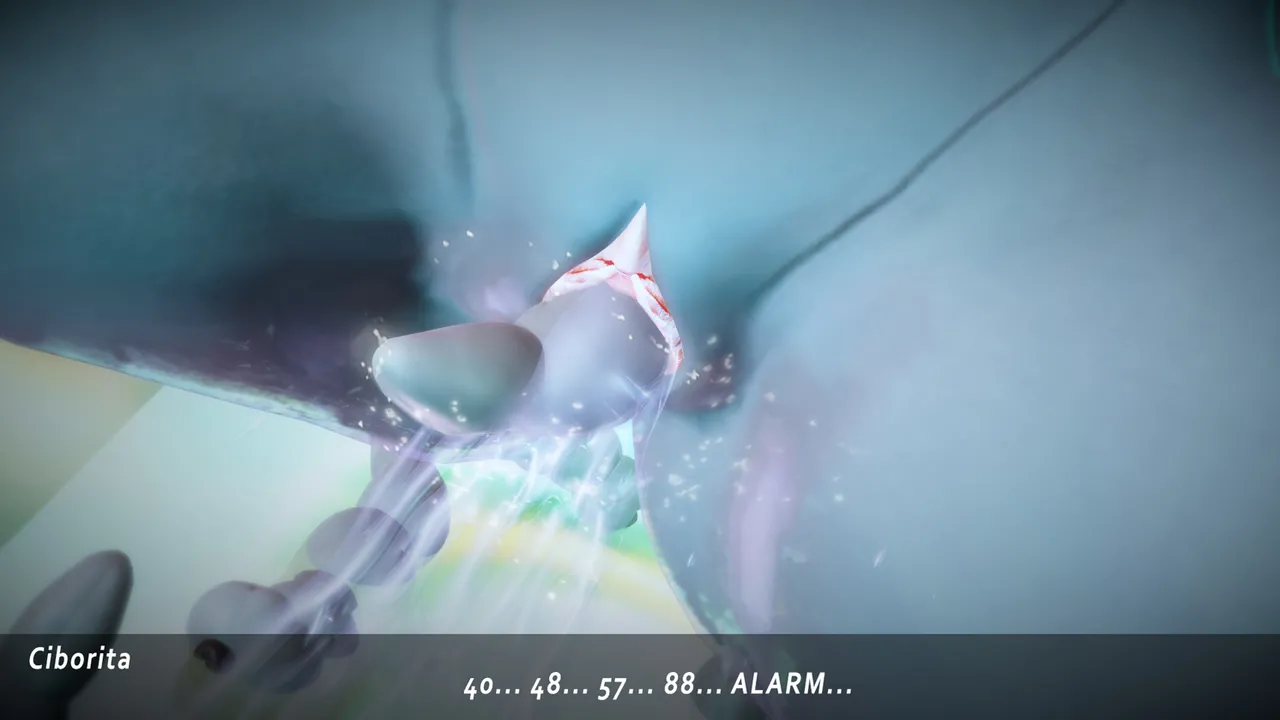 HanzoHatori Heroine Impregnations 16 - Image 89