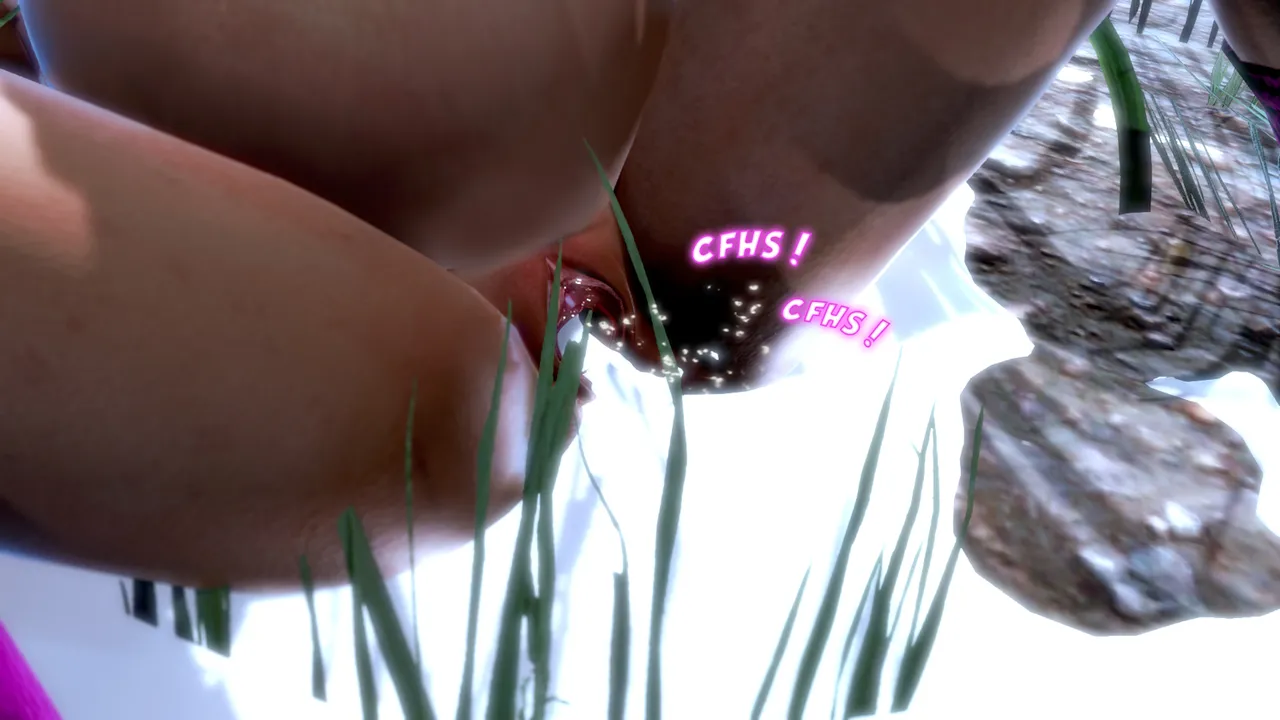 HanzoHatori Heroine Impregnations 16 - Image 92