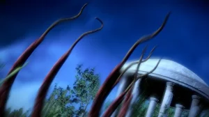 HanzoHatori Heroine Impregnations 16