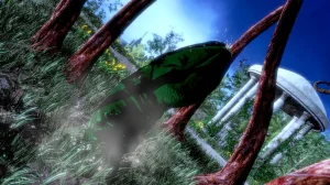 HanzoHatori Heroine Impregnations 16 - Page 6