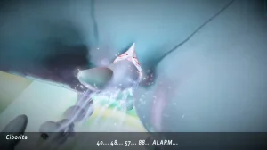 HanzoHatori Heroine Impregnations 16 - Page 89