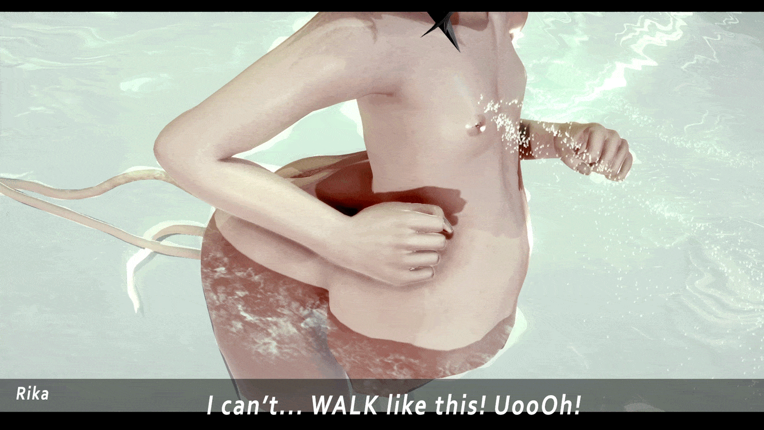 HanzoHatori Heroine Impregnations 39 - Image 13