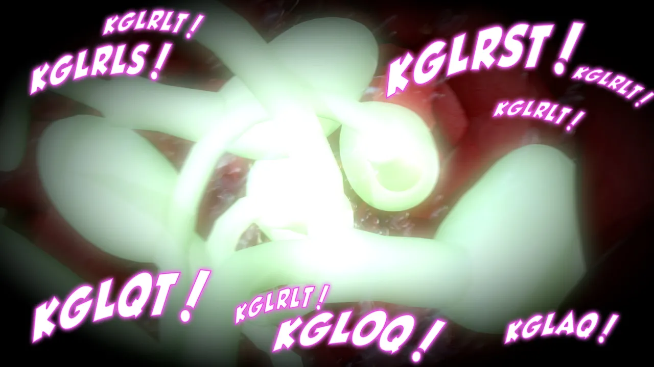 HanzoHatori Heroine Impregnations 39 - Image 22