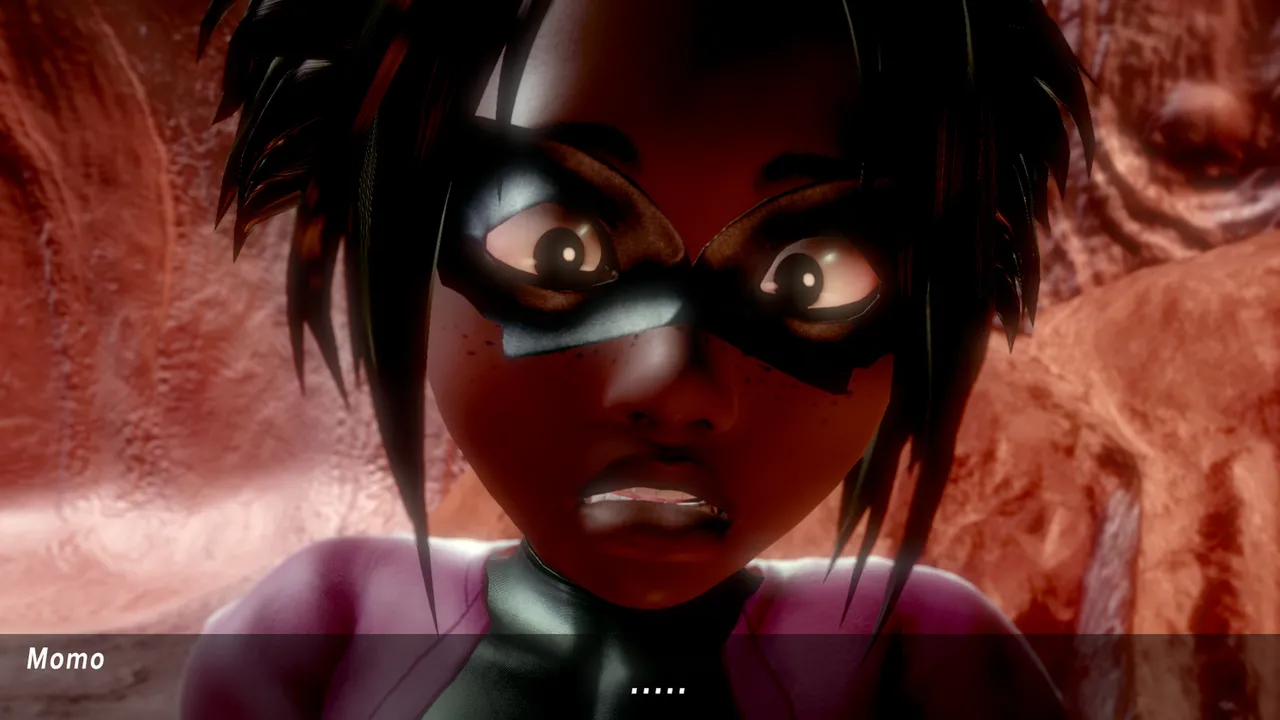 HanzoHatori Heroine Impregnations 39 - Image 31