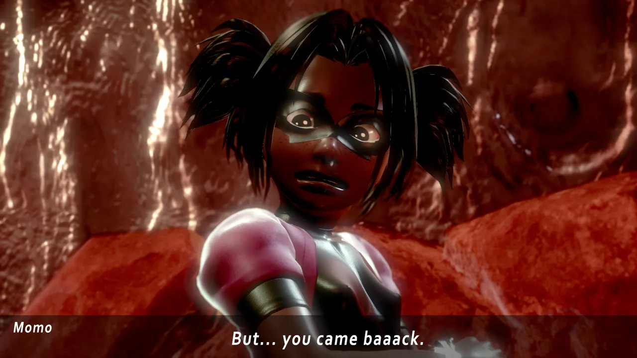 HanzoHatori Heroine Impregnations 39 - Image 41