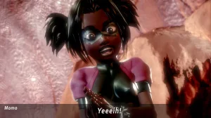 HanzoHatori Heroine Impregnations 39 - Page 26