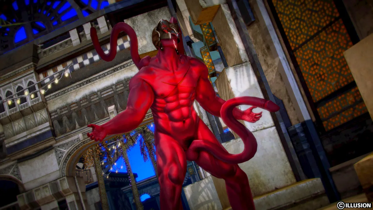 hanzohatoriBig women1 - Image 106