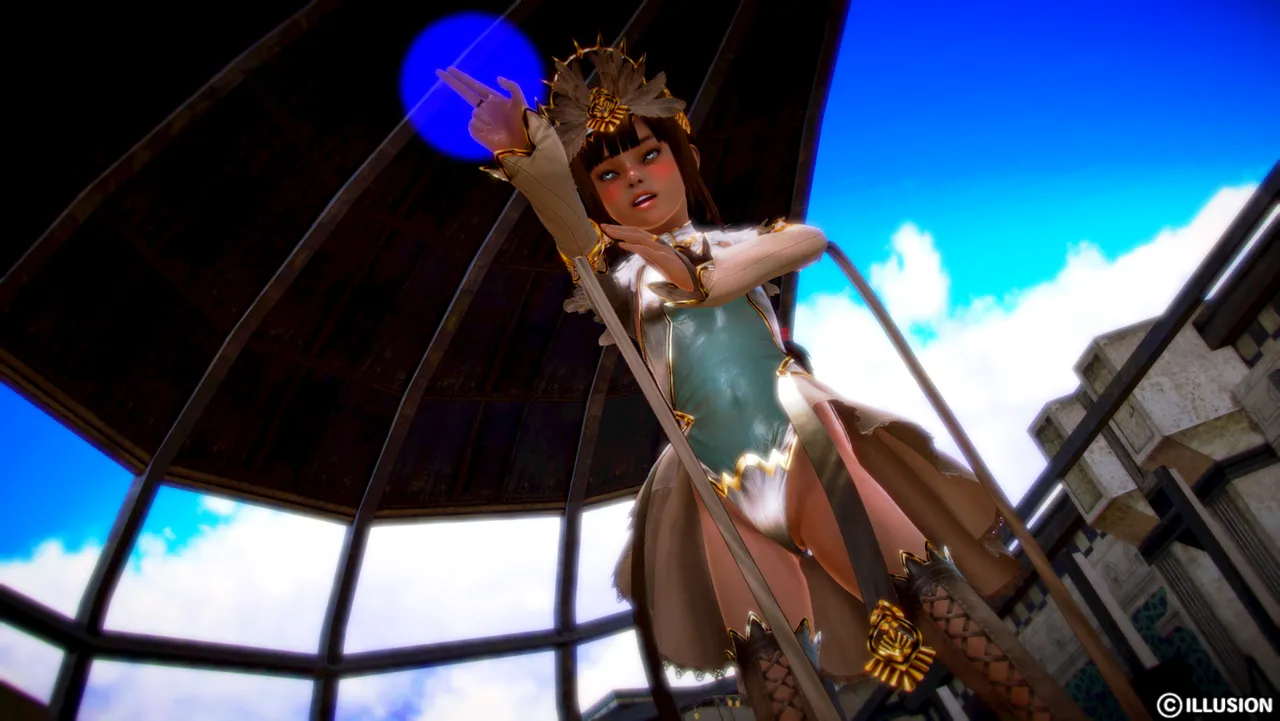 hanzohatoriBig women1 - Image 107