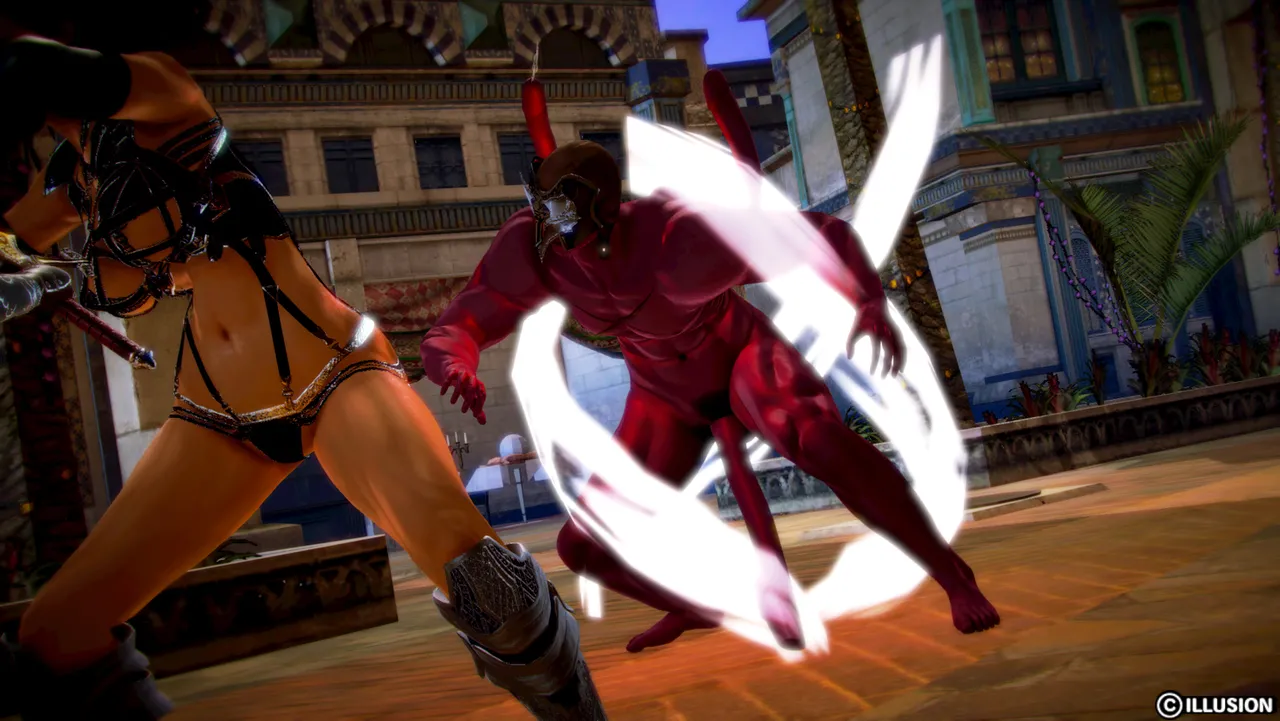 hanzohatoriBig women1 - Image 108