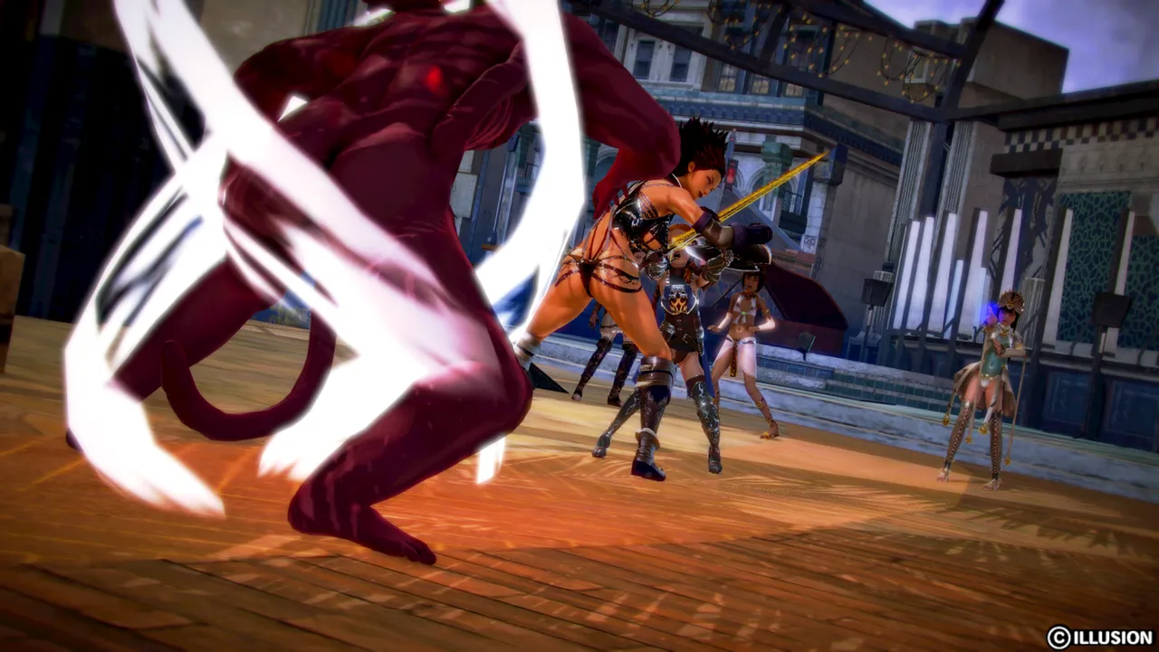 hanzohatoriBig women1 - Image 109