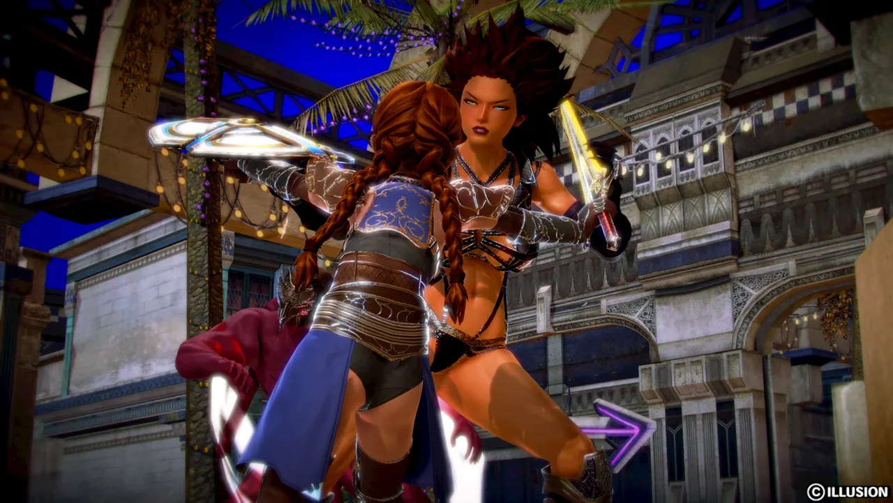 hanzohatoriBig women1 - Image 110