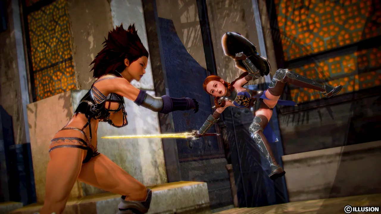 hanzohatoriBig women1 - Image 112