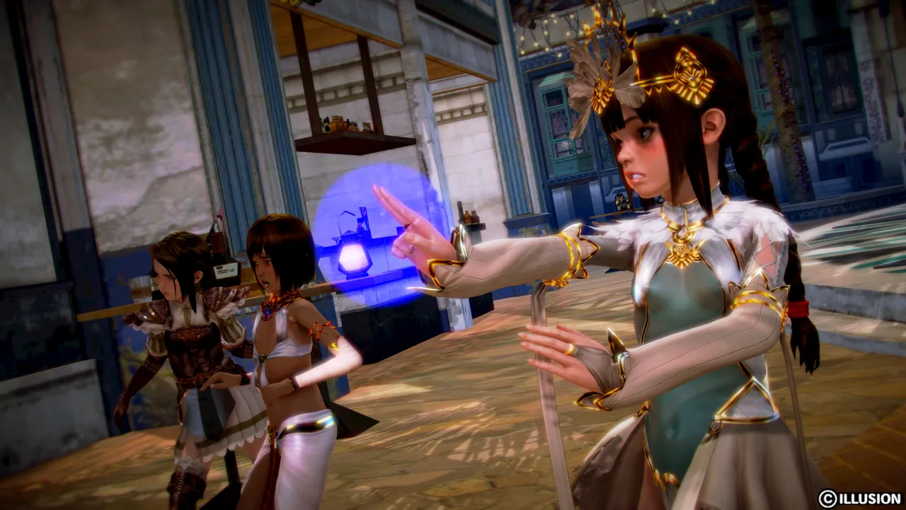 hanzohatoriBig women1 - Image 113