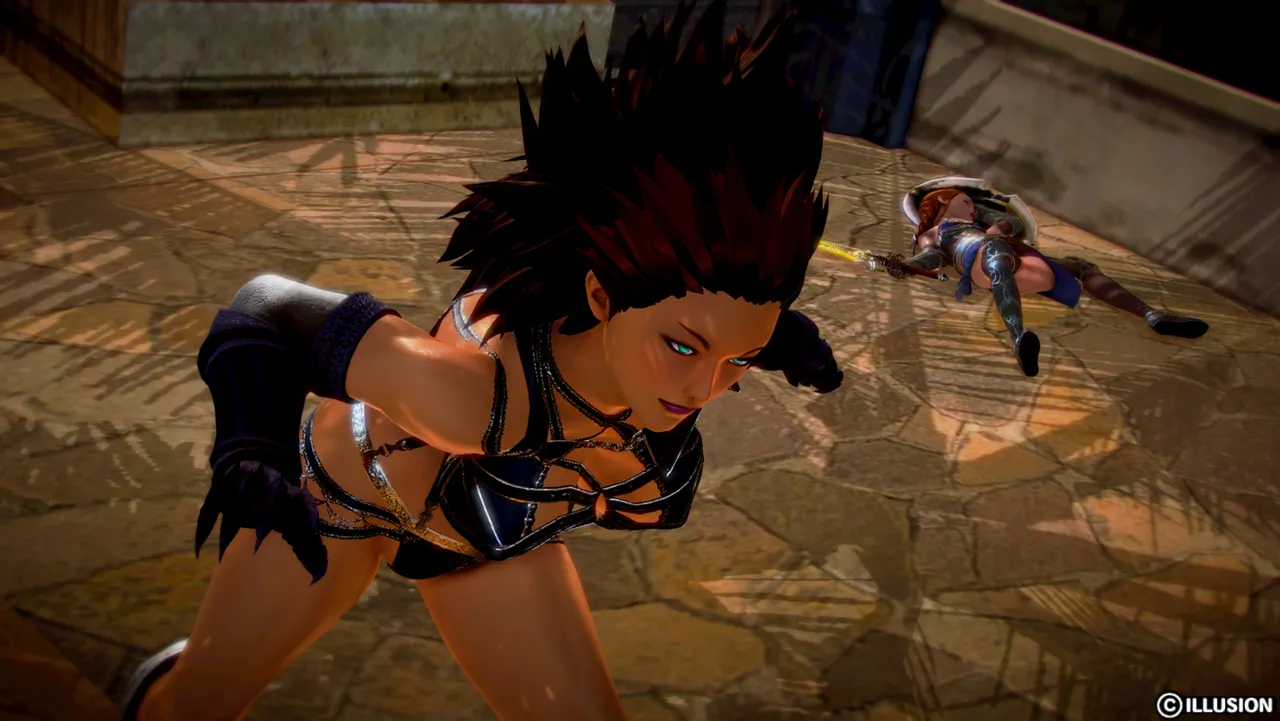 hanzohatoriBig women1 - Image 115