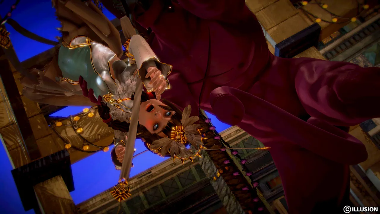 hanzohatoriBig women1 - Image 121