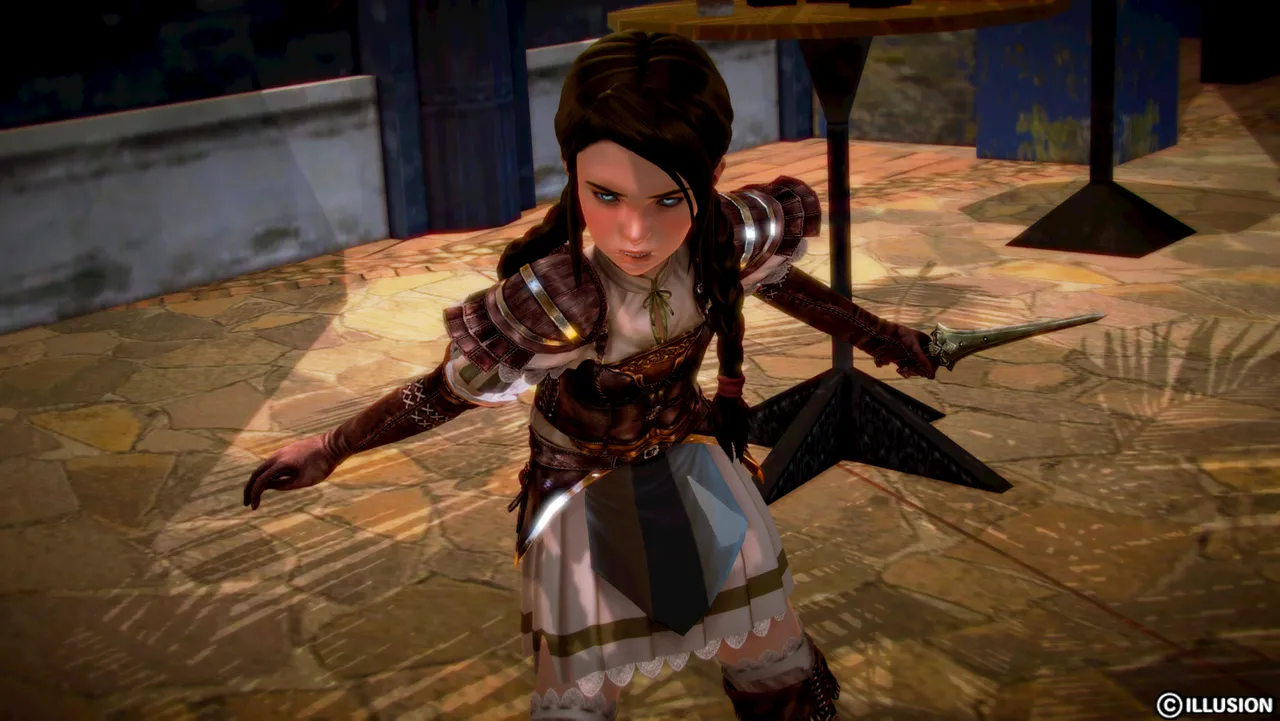 hanzohatoriBig women1 - Image 123