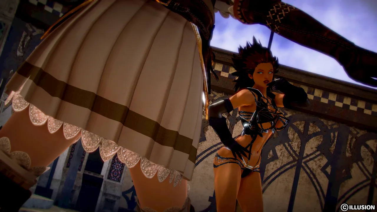 hanzohatoriBig women1 - Image 124