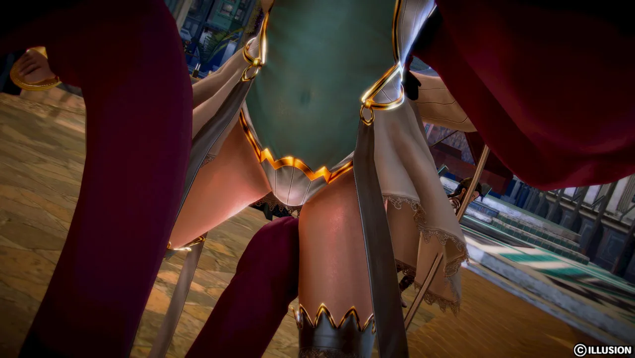 hanzohatoriBig women1 - Image 138