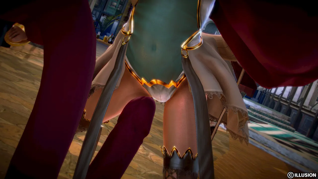 hanzohatoriBig women1 - Image 139