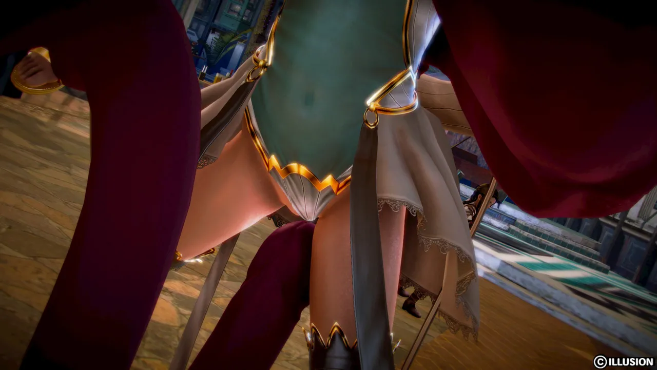 hanzohatoriBig women1 - Image 141