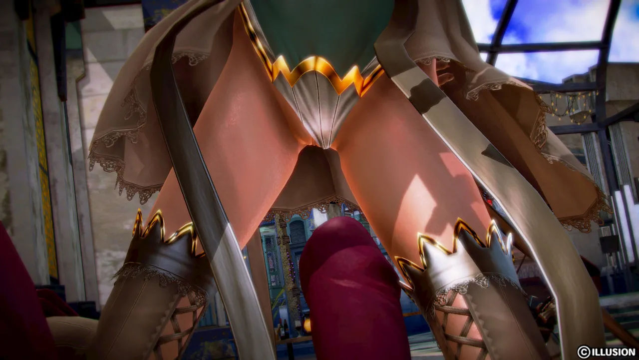 hanzohatoriBig women1 - Image 143