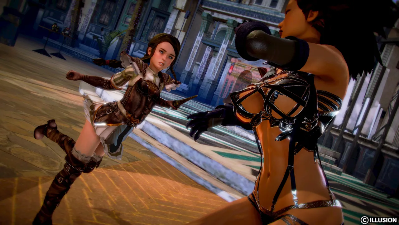 hanzohatoriBig women1 - Image 146