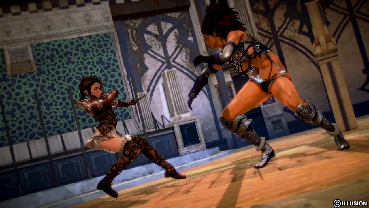 hanzohatoriBig women1 - Image 149