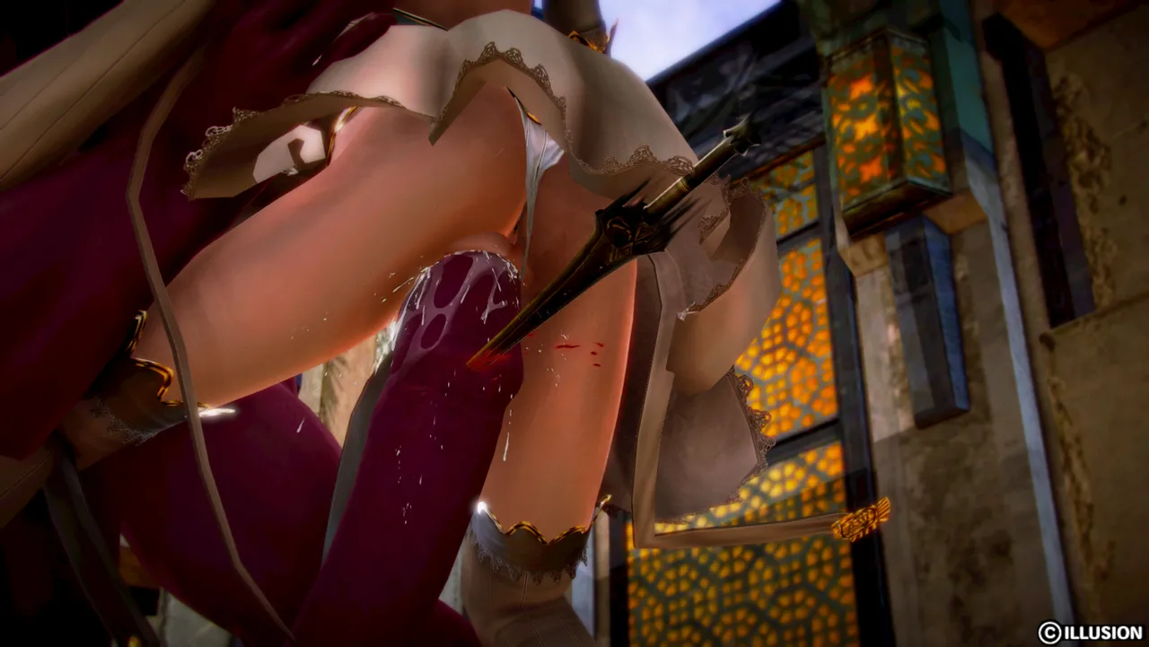 hanzohatoriBig women1 - Image 157