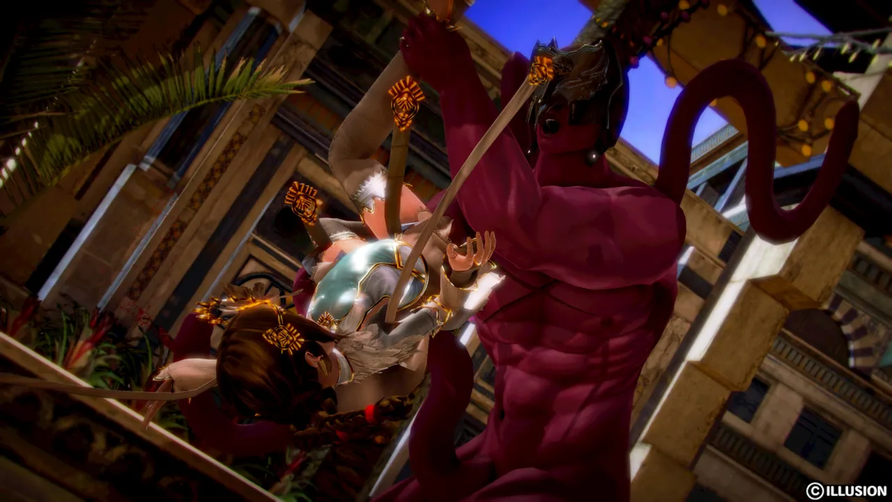 hanzohatoriBig women1 - Image 159