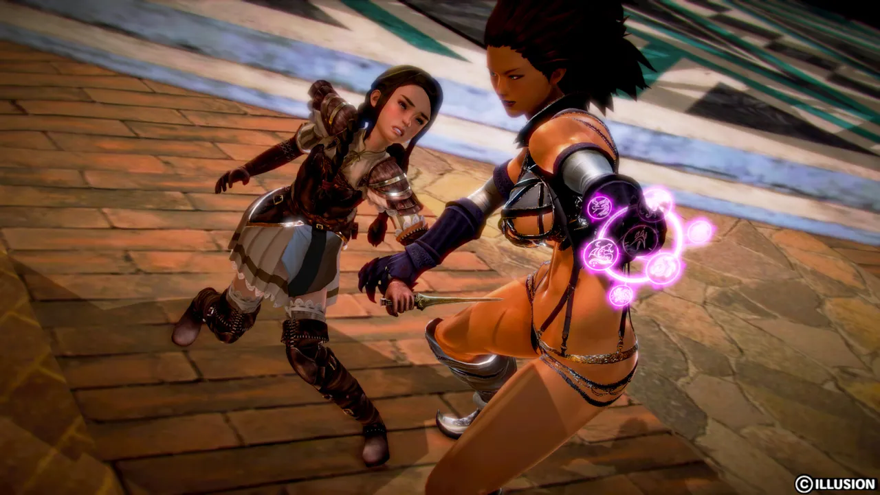 hanzohatoriBig women1 - Image 166