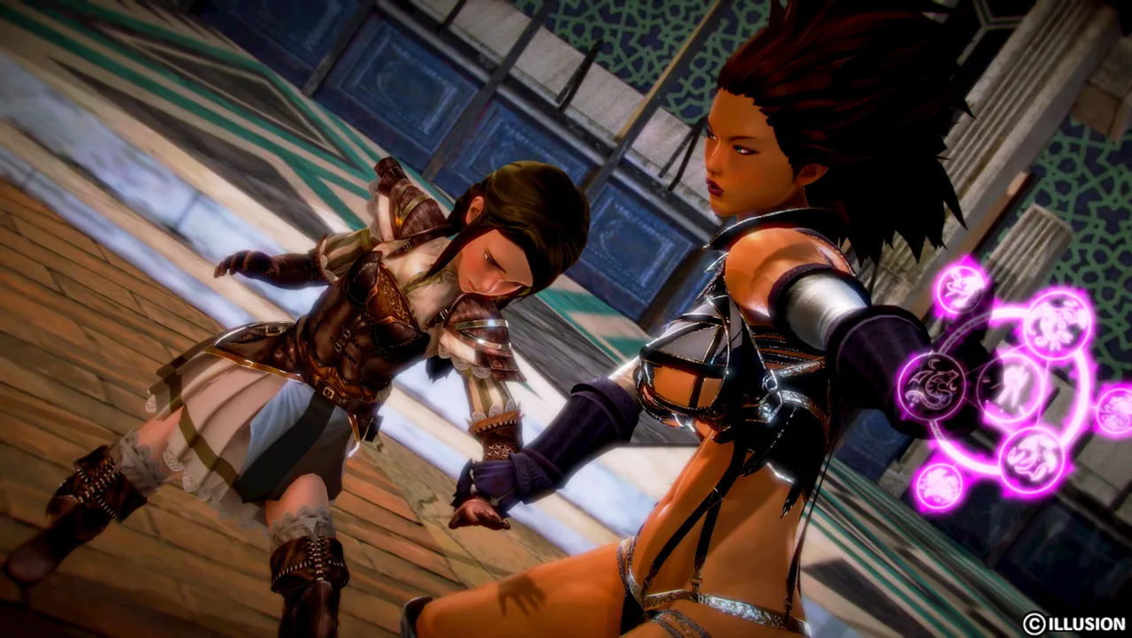 hanzohatoriBig women1 - Image 168