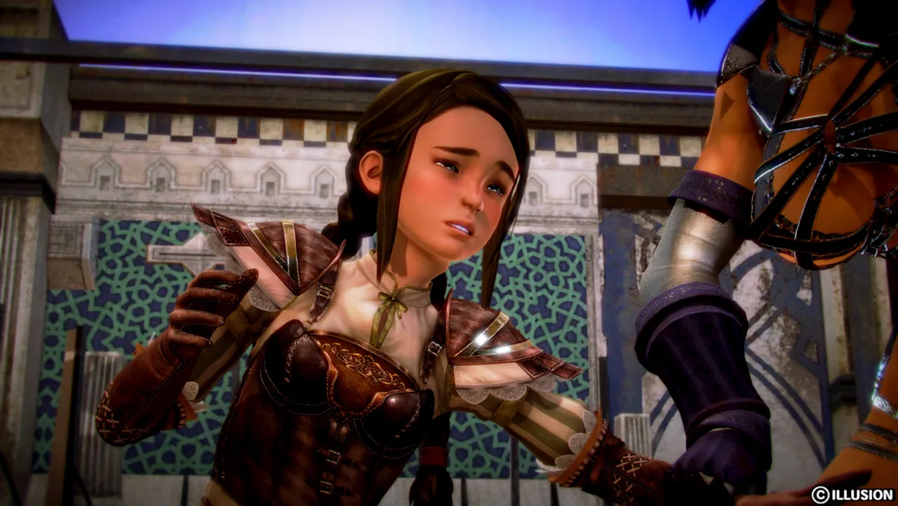 hanzohatoriBig women1 - Image 169