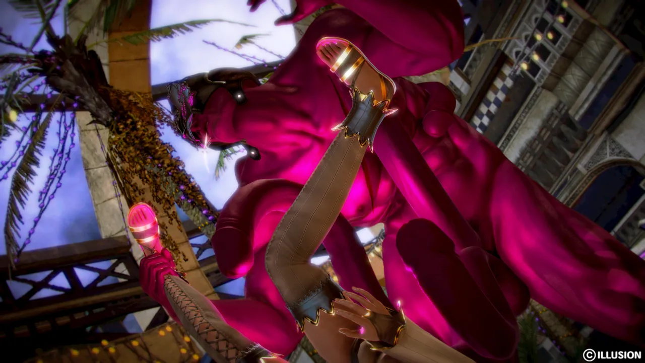 hanzohatoriBig women1 - Image 172