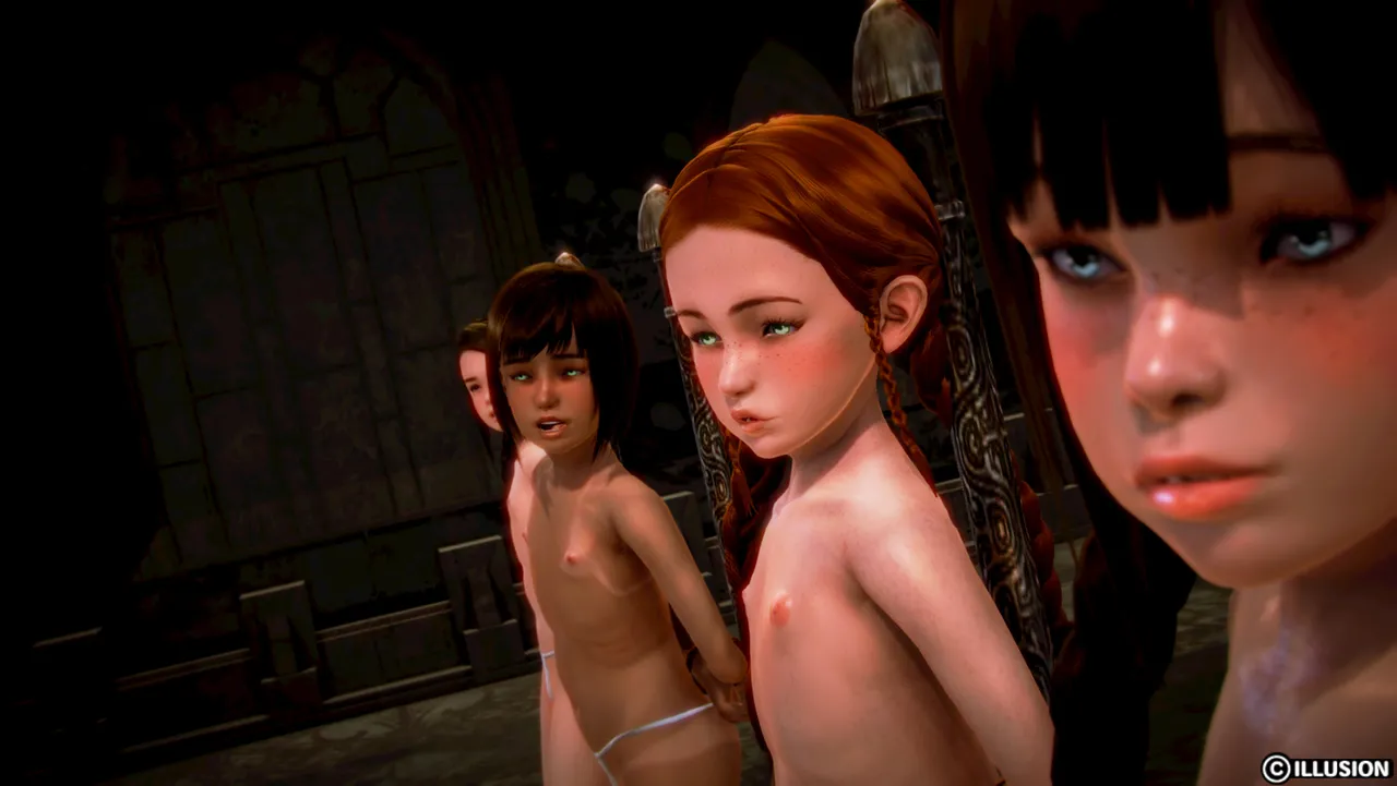 hanzohatoriBig women1 - Image 187