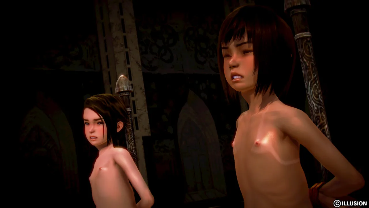 hanzohatoriBig women1 - Image 195