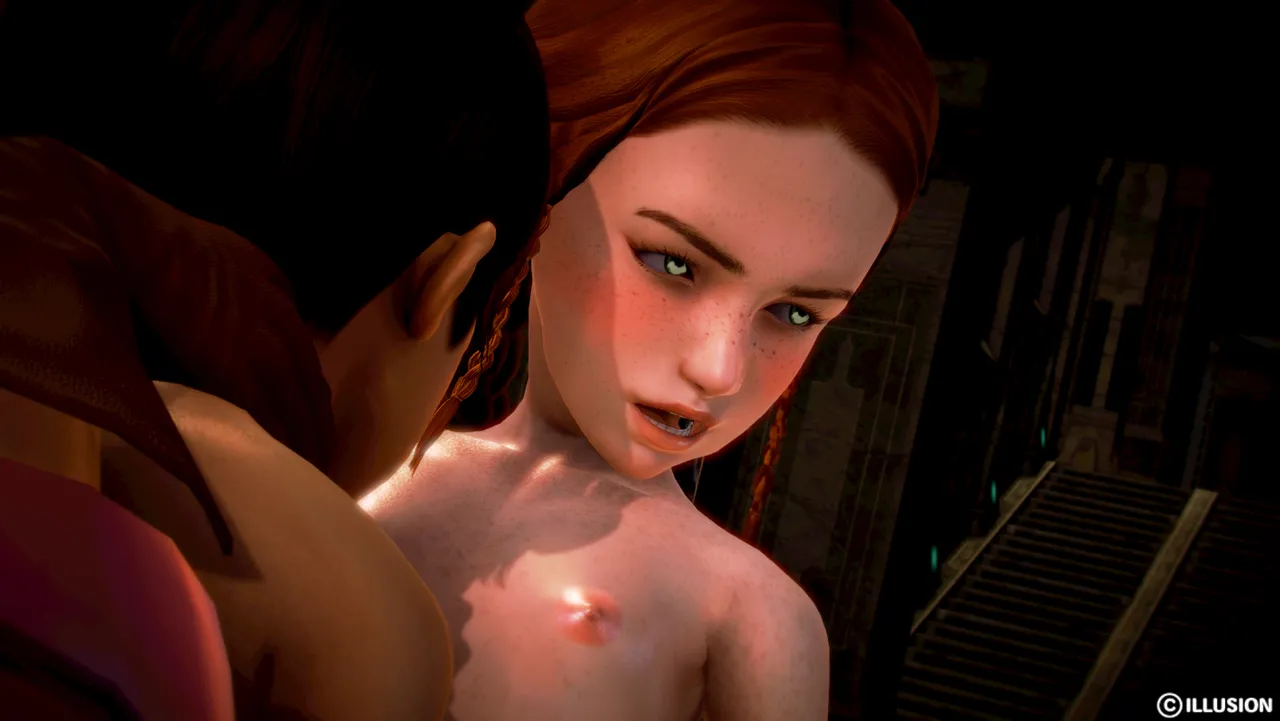 hanzohatoriBig women1 - Image 231