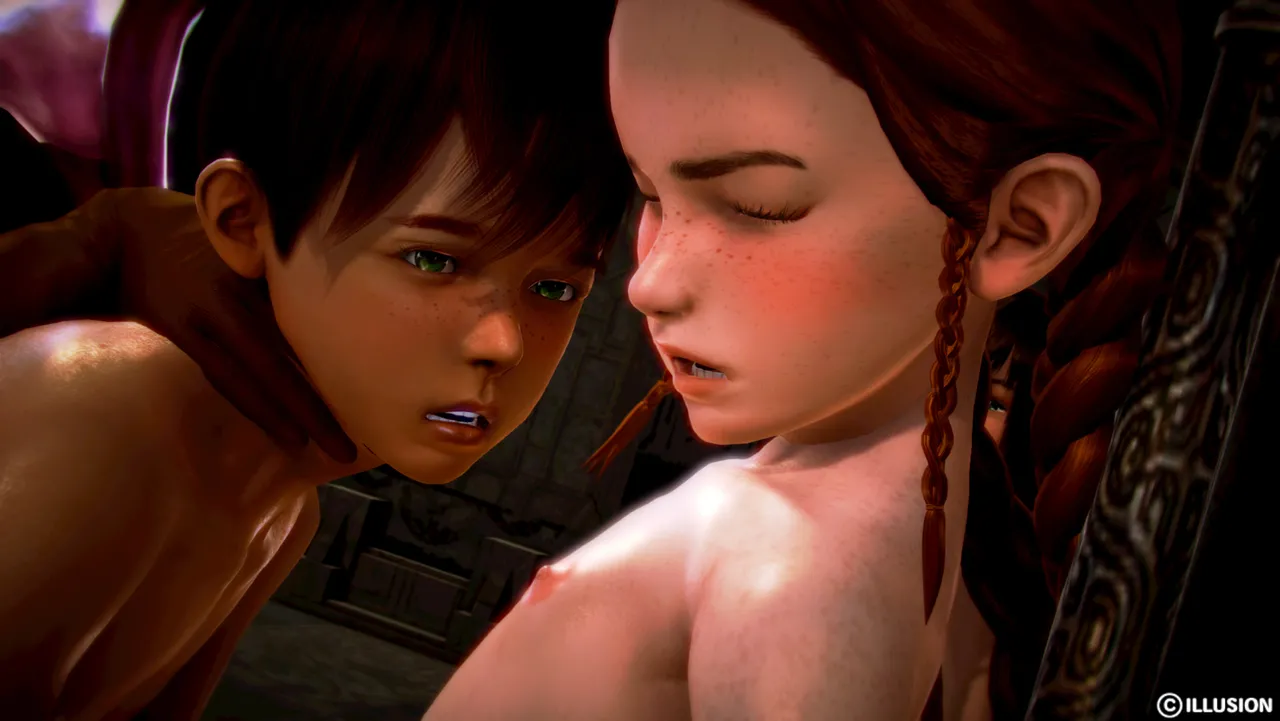 hanzohatoriBig women1 - Image 232