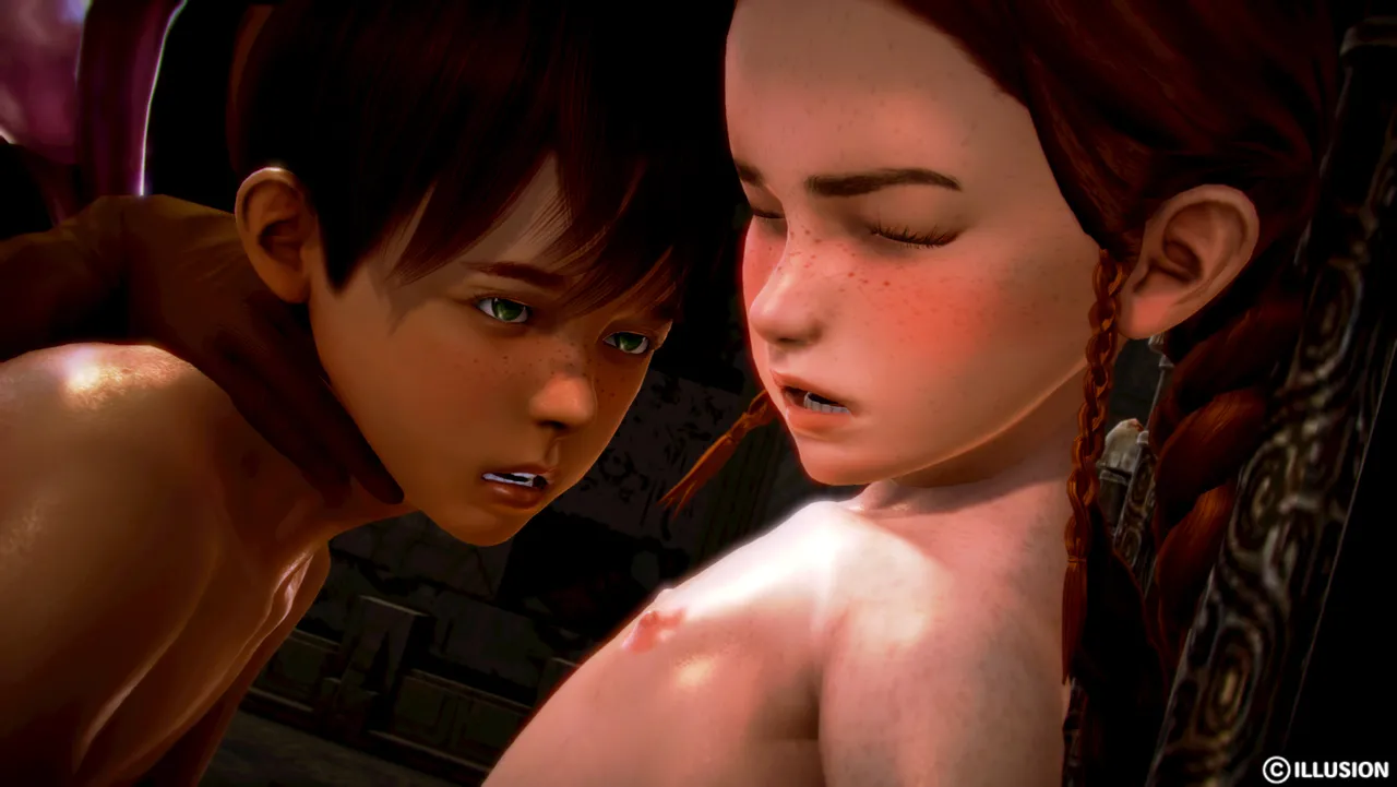 hanzohatoriBig women1 - Image 233