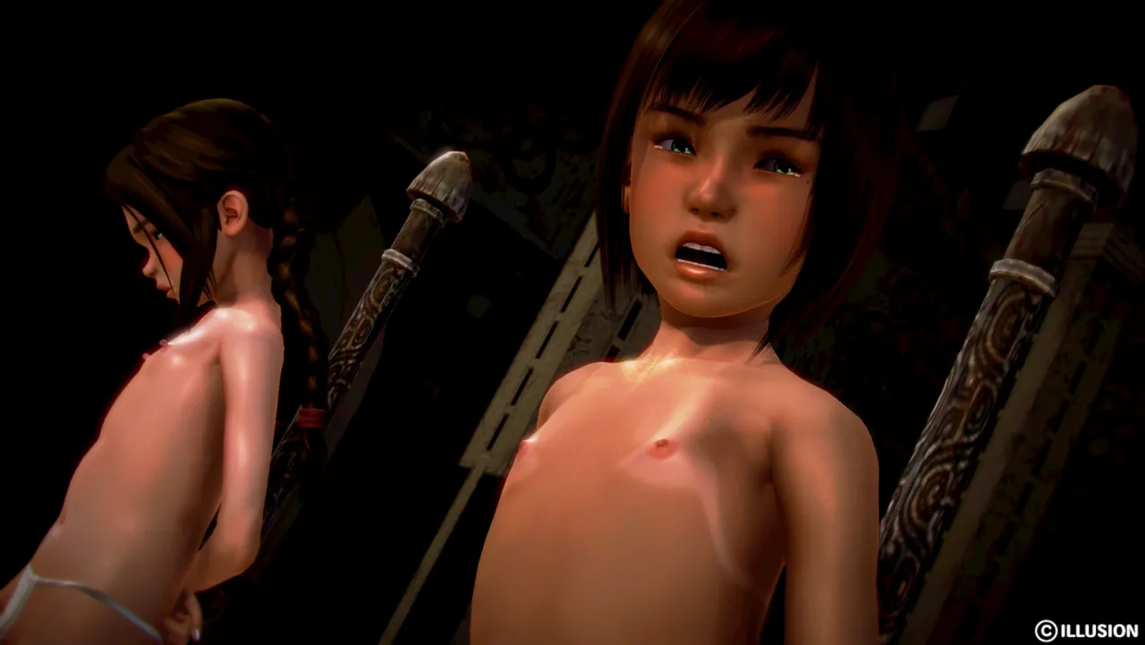 hanzohatoriBig women1 - Image 263