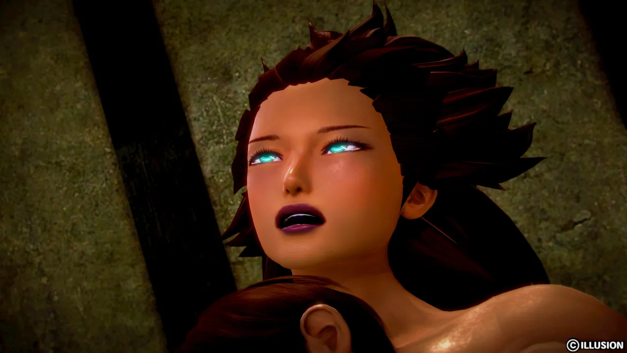 hanzohatoriBig women1 - Image 53