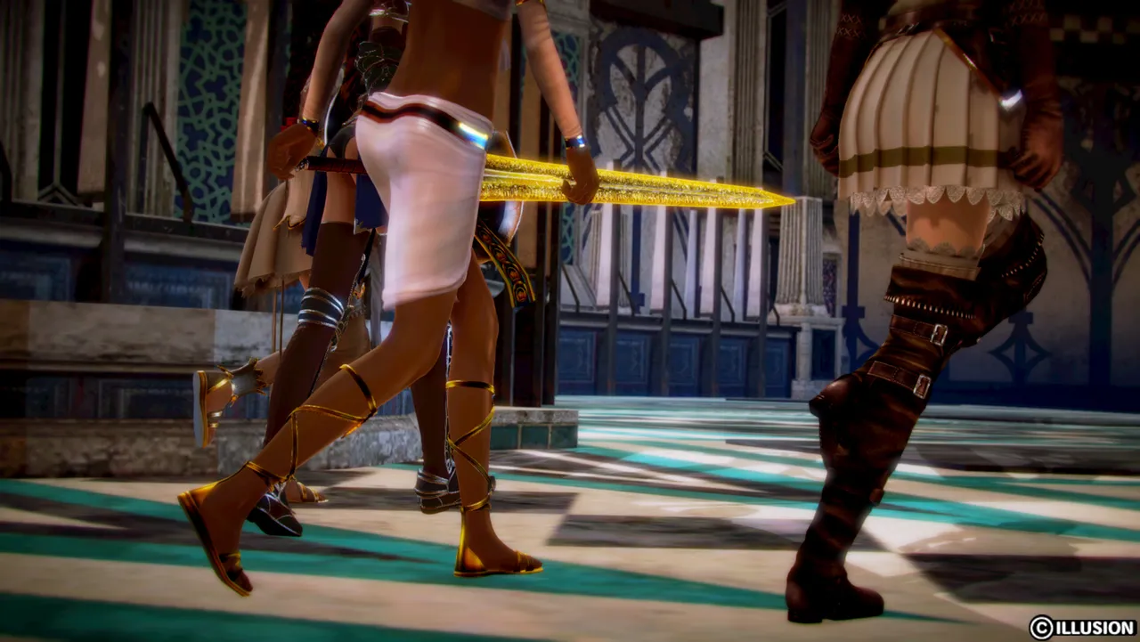 hanzohatoriBig women1 - Image 69