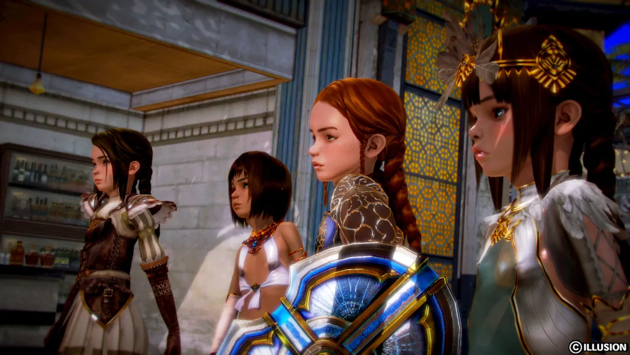 hanzohatoriBig women1 - Image 71